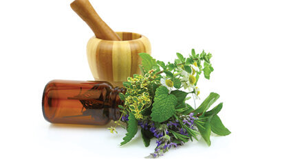 Prostředky proti stresu a úzkosti bez lékařského předpisu