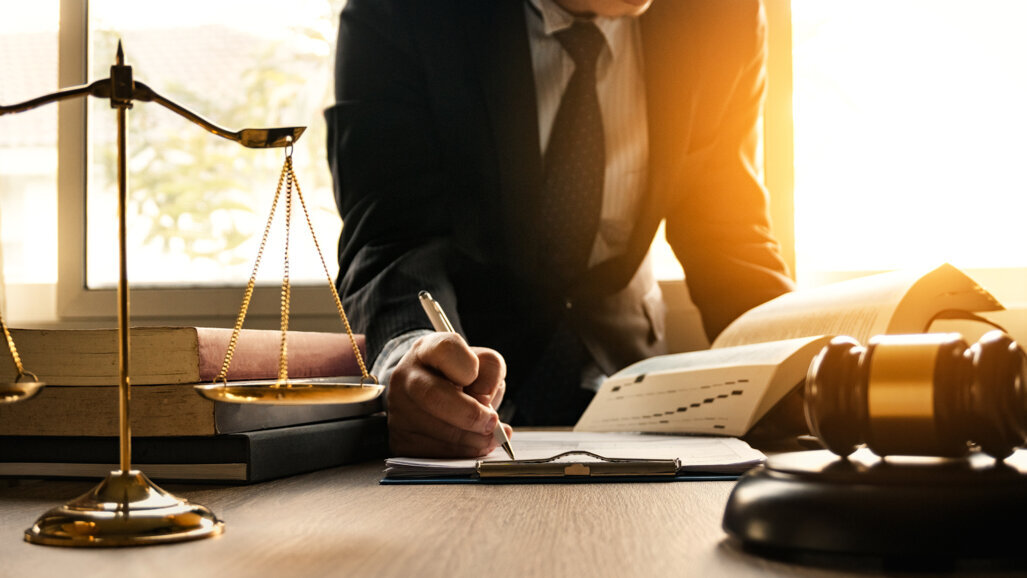 Projet de loi adopté pour un encadrement plus strict des centres dentaires