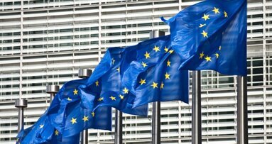 Uni-Quote soll bleiben