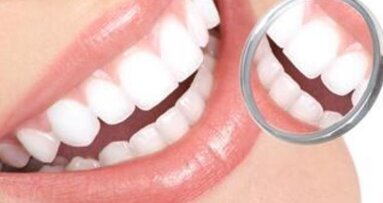 Dişlerinize Zarar Veren 10 Kötü Alışkanlık