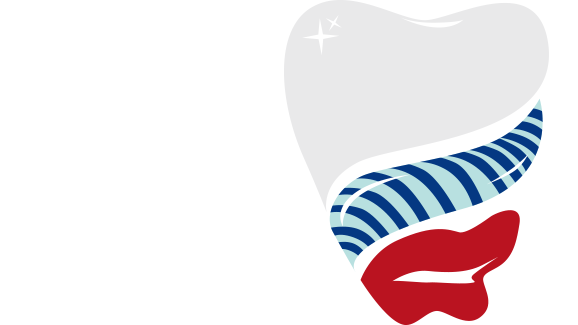 Positive Entwicklung der Mundgesundheit in der Schweiz