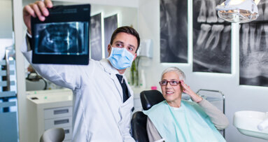 Slow Dentistry seeks to empower dental patients