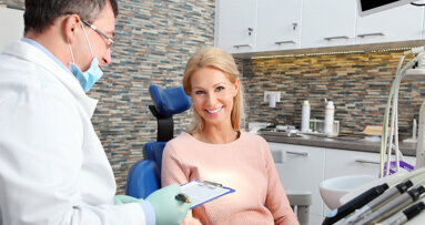 «  Le système de soin est-il par nature un système de prévention ? » Docteur Guillaume Savard