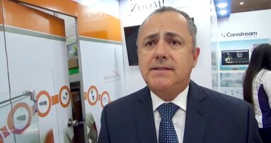 Biohorizons ofrece seguridad y evidencia científica