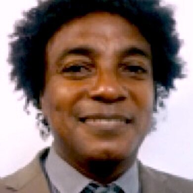 Jorge Luis Bécquer Aguila