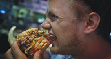 Patients, their teeth and type 2 diabetes