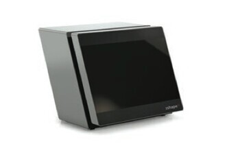 3Shape – D1000 3D Scanner