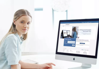 3Shape – CAD Points