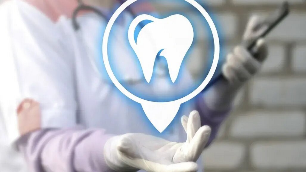 První časopis věnovaný umělé inteligenci v zubním lékařství, jehož editorem je světový odborník na umělou inteligenci a klinický lékař