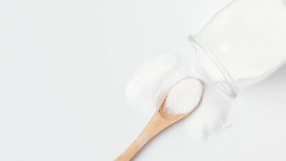 Niepokojące fakty o ksylitolu