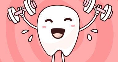 UFSBD : préparer une rentrée sportive