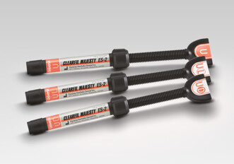 Kuraray Noritake – CLEARFIL MAJESTY ES-2 Universal