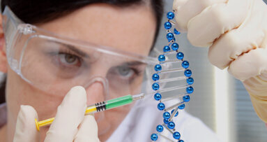 Genes drive gingival inflammation