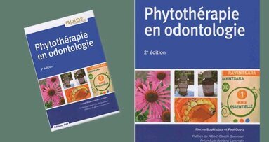 Parlez-moi des plantes médicinales docteur !