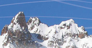 Attend the 7th Annual High Altitude Comprehensive Implant Symposium