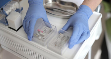 Tijdelijke toeslag mondzorgaanbieders voor extra kosten door corona