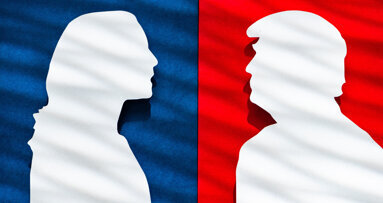 Harris vs Trump: How the US election will affect dental mergers and acquisitions