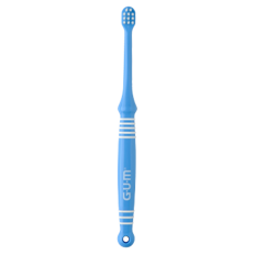 GUM Baby Monsters Toothbrush