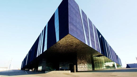 Falta apenas um dia para a Conferência Global MIS