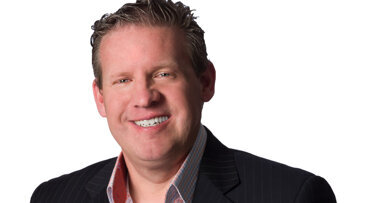 Solmetex names Bill Gerety vice president of marketing & customer experience