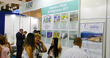 Odonto Pesquisa nº 67. Sobre tempo para leitura