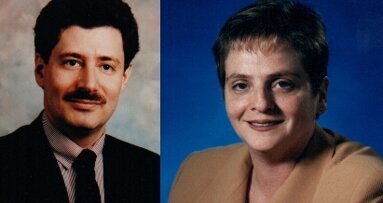 I laser a diodi per il trattamento parodontale - La storia continua