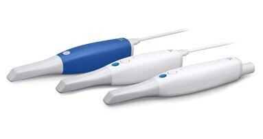 Medit e Oxy Implant, insieme per portare il tuo studio nel futuro