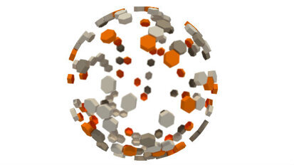 Programma Immagine&Comunicazione ANTLO: definito il primo step attuativo