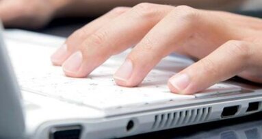 Trwają prace nad dostępem on line do Centralnego Wykazu Ubezpieczonych