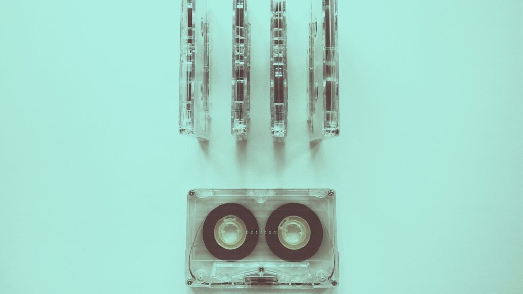 Achtergrondmuziek helpt tandheelkundestudenten bij het verbeteren van hun klinische competenties