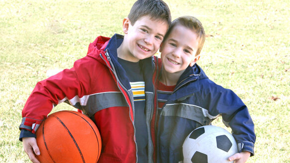 Experts say focus on children’s oral health should be ongoing