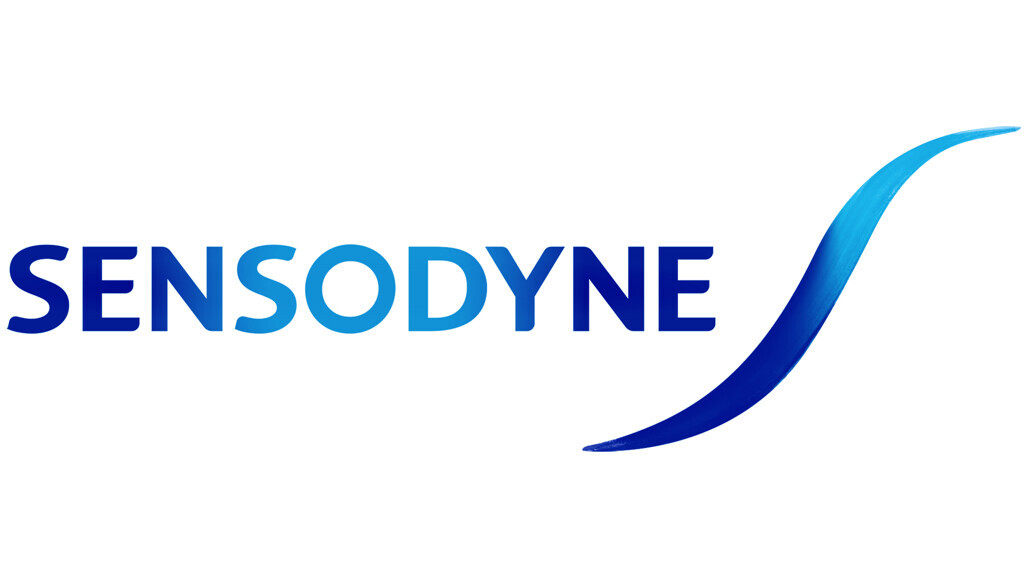 Sensodyne