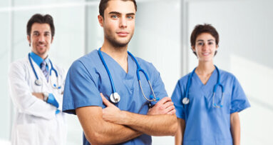 Concurenta record la admitere UMF 'Carol Davila': mai mult de 5 candidati pe loc