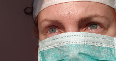 Dentists express limitations in treating patients with disabilities