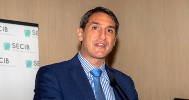 SECIB pide que se adopte la resolución de la OMS sobre salud bucodental   