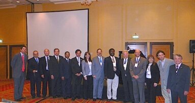 La odontología en América Latina, en números