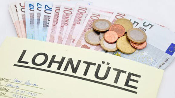 Neuer Tarifabschluss für ZFAs