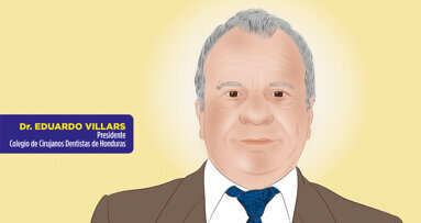 “Hay que adaptarse a los retos para seguir mejorando”