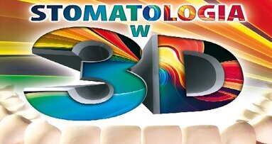 Trójwymiarowa stomatologia