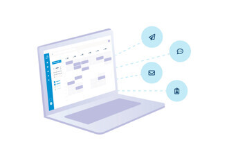 Doctolib – Patient