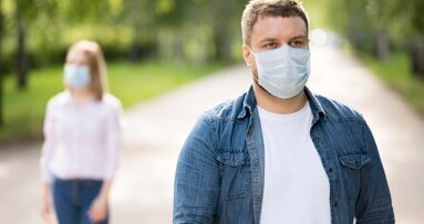 Polscy badacze diagnozują przyczyny „long COVID”