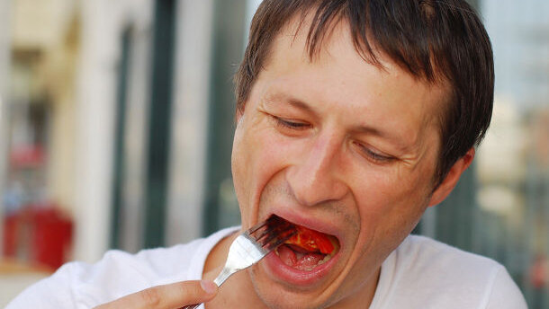 Quality of life remains low in cancer survivors