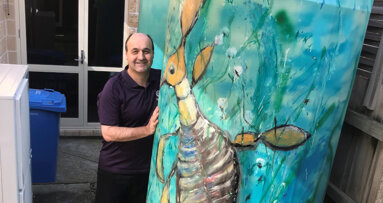 Sustainable dentistry: Encouraging environmental consciousness in dental practice