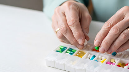 Bundesrat stärkt Arzneimittelversorgung: Weniger Hürden bei Import, Zulassung und Produktion