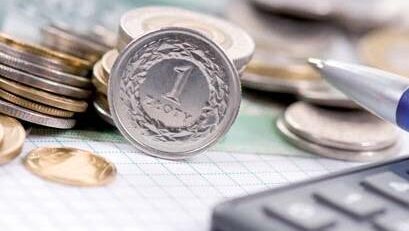 MZ chce standaryzacji i liczenia kosztów