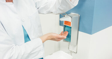 OPTIM disinfectants inactivate viruses similar to SARS-CoV-2