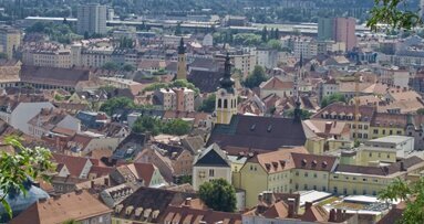 Graz-Zahn 2009: Symposium für Parodontologie und Prophylaxe