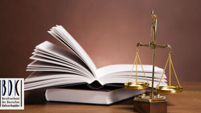 KFO-Kammerzertifikat in Sachsen-Anhalt für nichtig erklärt