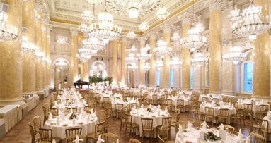 Eine Symbiose zum Wohle des Patienten