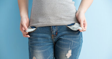 SSO-Empfehlung der Saläre 2019: «Nullrunde» für Dentalassistentinnen